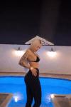 Mardin escort Çagla