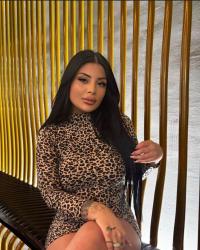 Yeni Yaptırdığı Silikon Memeleriyle çağla mardinde escortluk yapmaya başladı